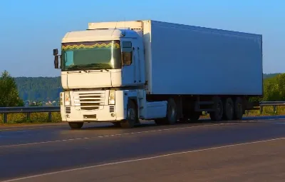 Bursa ile Urla Arası Öğrenci Eşyası Taşıma